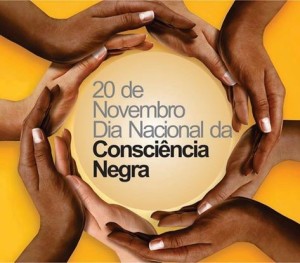 negra